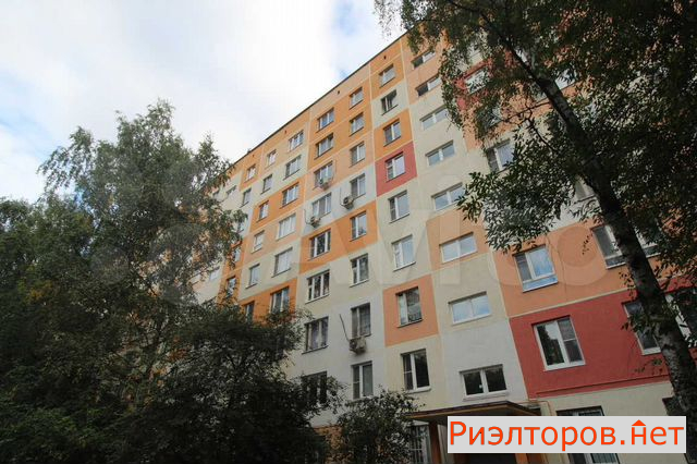купить квартиру бирюлёвская улица 13к1 (фото №22) купить квартиру бирюлёвская улица 13к1 (фото №22)