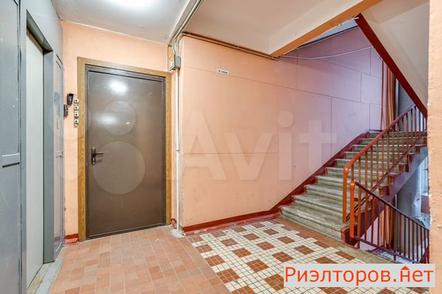 купить квартиру 5-я улица соколиной горы 25к1 (фото №22) купить квартиру 5-я улица соколиной горы 25к1 (фото №22)