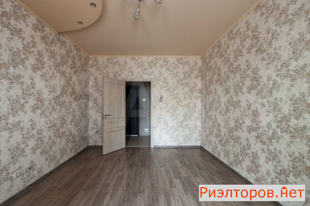 купить квартиру рабочий посёлок дрожжино новое шоссе (фото №22) купить квартиру рабочий посёлок дрожжино новое шоссе (фото №22)