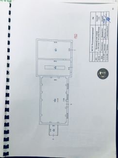 ����� ���������������� ��������� ����� ������������ ������� ����� 2�17 (���� �12)