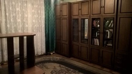 ����� �������� ����� ���������� ����������� ����� 20�1 (���� �4)
