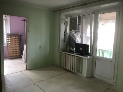 ������ 2� ��������� �������� �� ��������� �������� (���� �4)