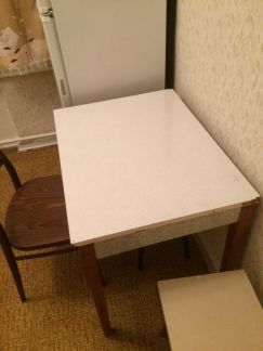 ����� �������� �������� ����� 5�3 (���� �3)