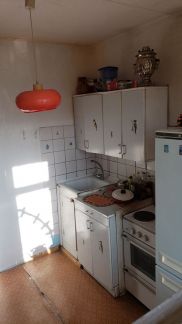 ����� �������� �������� ����� 27 (���� �2)
