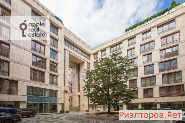 ����� �������� � �� ����� ��������� (���� �20)