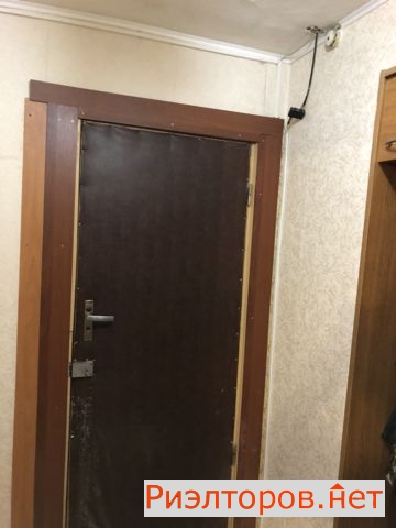 ����� �������� 1-� ������������� �� 7�2 (���� �20)