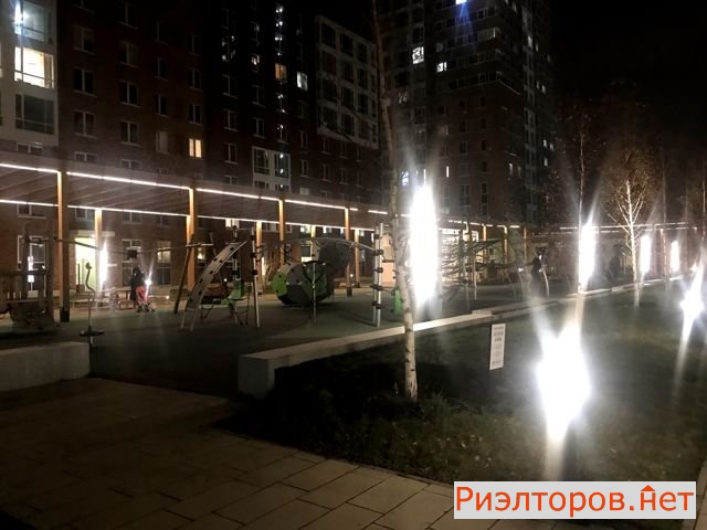�� sreda ������ (���� �20)