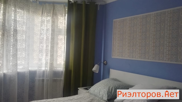 ������� ����������� �� ���������� ���� (���� �20)