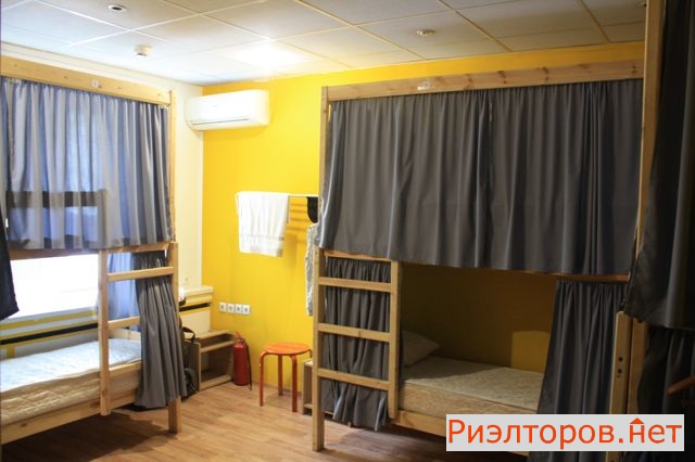 ����� ������ frendzona ��������� ����� 7 (���� �20)