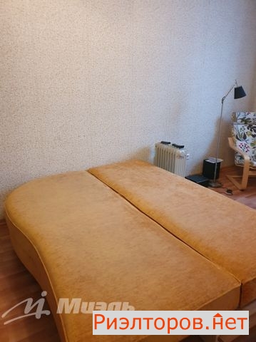 ����� �������� ����� ������ ������ 15 (���� �20)