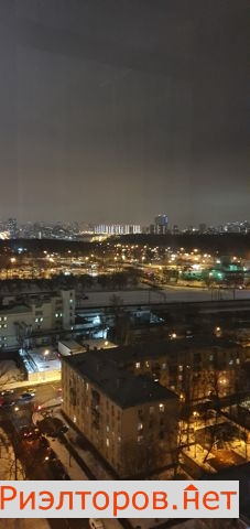 �� ���� ���� 2 ������ ������ (���� �20)