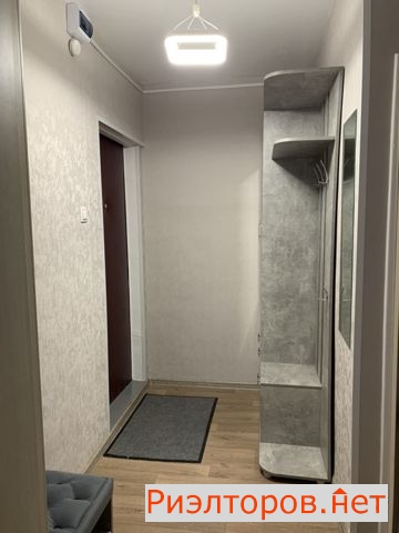 ����� �������� �������� ����� 17�4 (���� �20)