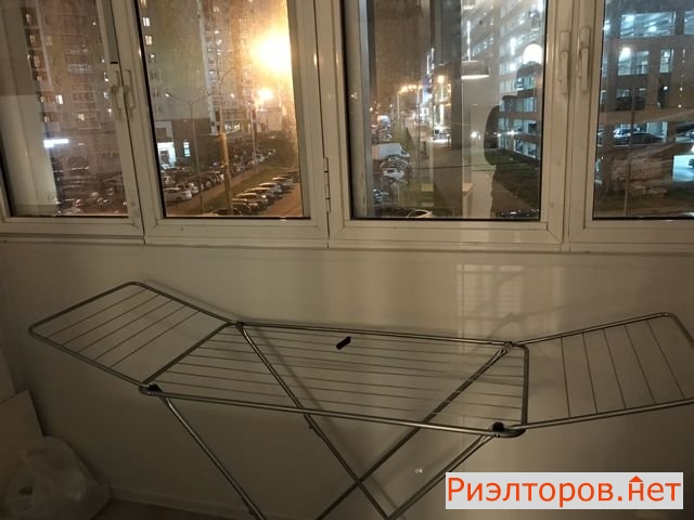 ����� �������� � �� �������� ���� (���� �20)