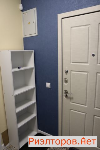 �� ������� ������ (���� �20)