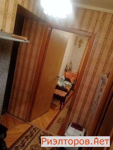 ������ �������� ����� ������� 1 1�1 (���� �16)