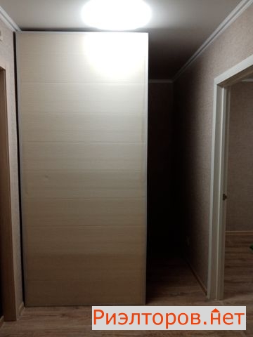 ����� �������� ��������� ����� 42�2 (���� �20)