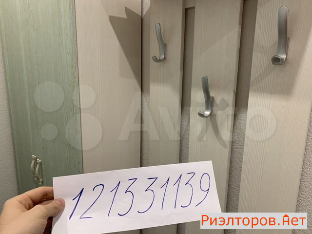 ����� ������ ����������� ����� 107��5 (���� �22)