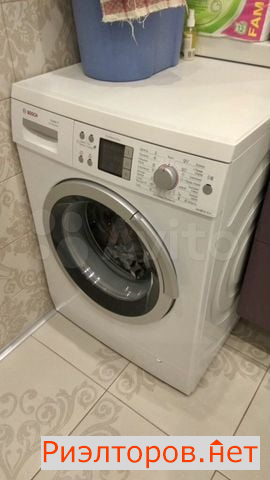 ����� �������� ��������� �������� 80�1 (���� �22)