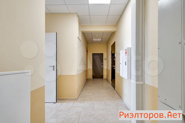 ������ �������� ������������� ����� 71�2 (���� �22)