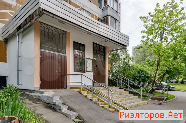 купить квартиру пятницкое шоссе 37 (фото №22) купить квартиру пятницкое шоссе 37 (фото №22)