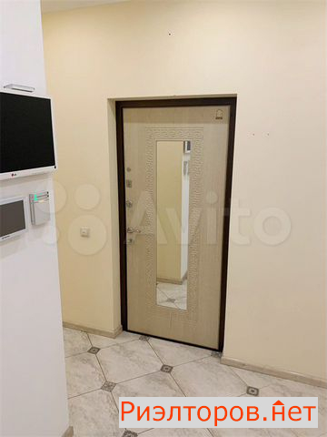 купить квартиру вяземская улица 6 (фото №22) купить квартиру вяземская улица 6 (фото №22)