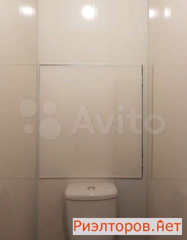 ������ �������� ���������� ������ 12 (���� �25)
