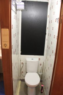 ����� �������� �� ����������� 27 (���� �5)