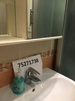 ����� �������� ��������� ���������� ����� 81�1 (���� �17)
