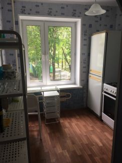 ����� �������� ����� ������ ������ 7�1 (���� �5)
