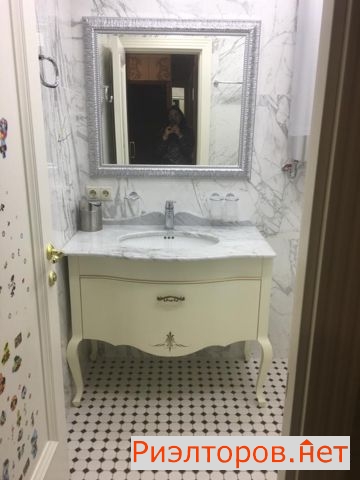 ������ �������� ������������ �� 2 (���� �15)