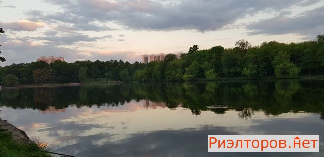 ����� �������� ����� �������� 30 (���� �20)
