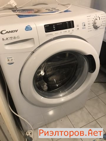 ����� �������� ����� �������� 41 (���� �20)