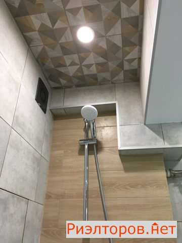 ����� �������� ����������� ����� 10�5 (���� �20)