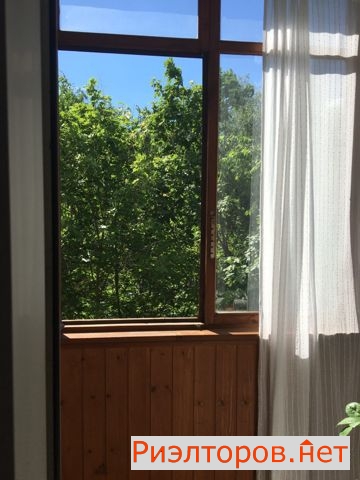 ������ �������� ����������� ����� 9 (���� �20)