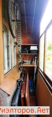 ������ �������� �������� ����� 6�2 (���� �22)