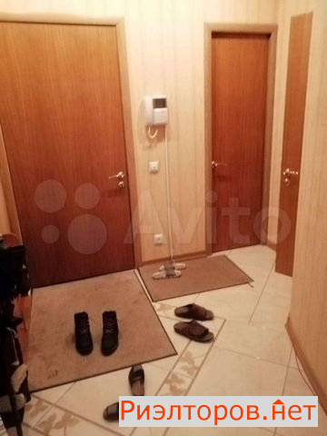 ����� �������� ����������� ����� 35�3 (���� �22)