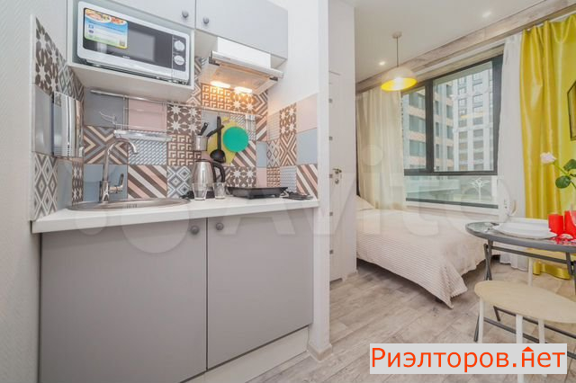����� ������ �������� ��������� � �� Silver (���� �22)