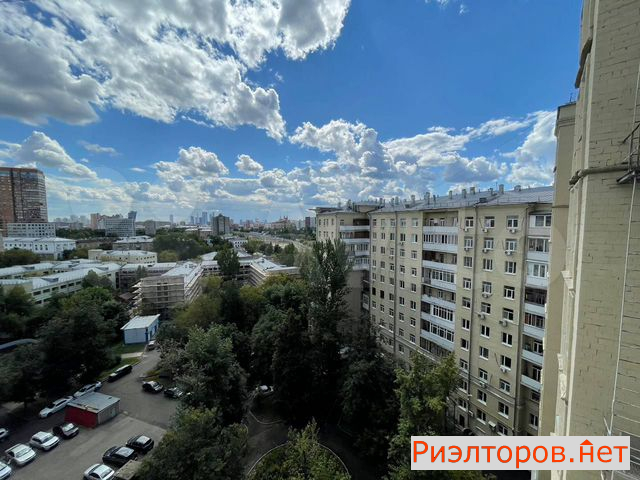 купить квартиру улица панфилова 22 (фото №22) купить квартиру улица панфилова 22 (фото №22)