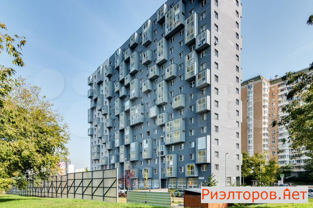 купить квартиру матвеевская улица 11 (фото №22) купить квартиру матвеевская улица 11 (фото №22)