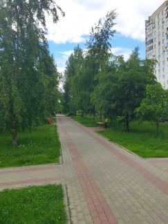 ����� �������� �� ������������� 11�1 (���� �20)