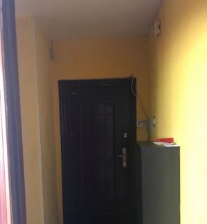 ����� �������� ����������� ����� 13 (���� �3)