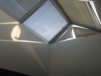 ����� ���� ���������������� ������ 12� (���� �5)