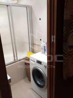 ������ �������� �������� �� 23 (���� �5)