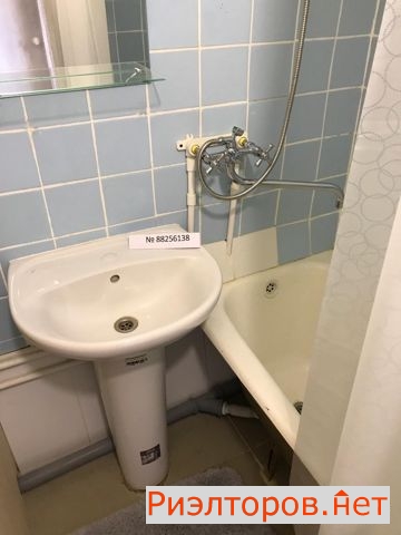 ����� �������� ��������� ����� ��������� 21� (���� �20)