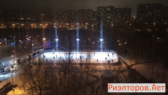 ����� �������� �� ����� ����� (���� �15)
