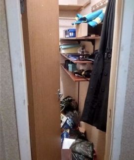 ����� �������� ��������� 21 (���� �10)