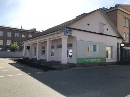 ����� ���� ���������� ����� 1�16 (���� �2)