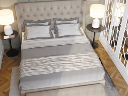 �� tribeca apartments ������ ���������� (���� �4)