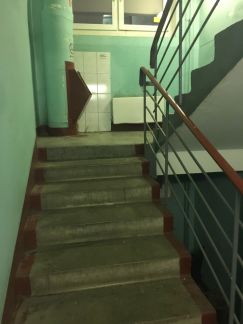 ������ �������� �������� ������� 7� (���� �13)