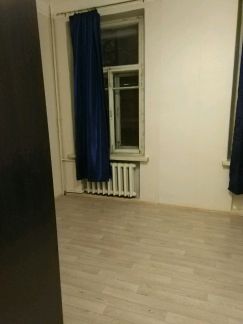 ������ �������� ����� ������������ 10�2 (���� �18)